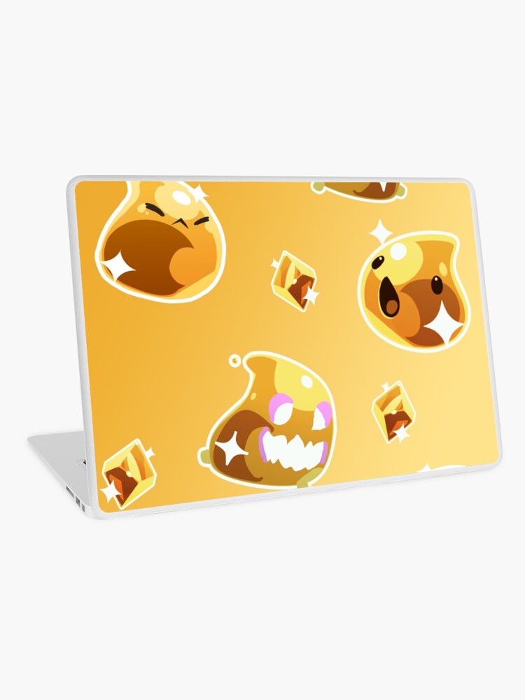 text pad for mac slime